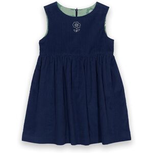 Kite Clothing Big Bloom Baby/Kids 100% Cotton Reversible Dress - - Size: 6y Kite Clothing Big Bloom Baby/Kids 100% Cotton Reversible Dress - - Size: 6y