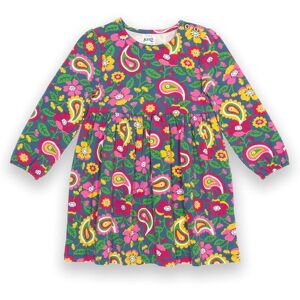 Kite Clothing Baby/Kids 95% Organic Cotton Dress - - Size: 3y Kite Clothing Baby/Kids 95% Organic Cotton Dress - - Size: 3y