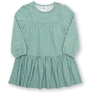Kite Clothing Baby/Kids 95% Organic Cotton Dress - - Size: 3-6m Kite Clothing Baby/Kids 95% Organic Cotton Dress - - Size: 3-6m