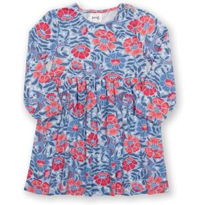 Kite Clothing Baby/Kids 95% Organic Cotton Dress - - Size: 12-18m Kite Clothing Baby/Kids 95% Organic Cotton Dress - - Size: 12-18m