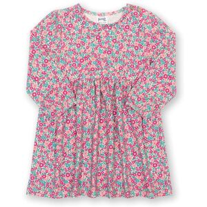 Kite Clothing Baby/Kids 95% Organic Cotton Dress - - Size: 12-18m Kite Clothing Baby/Kids 95% Organic Cotton Dress - - Size: 12-18m