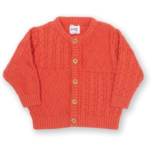 Kite Clothing My First 100% Organic Cotton Baby Cardi - Kite Clothing My First 100% Organic Cotton Baby Cardi -