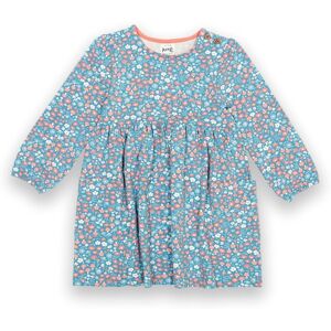 Kite Clothing Baby/Kids 95% Organic Cotton Dress - - Size: 3y Kite Clothing Baby/Kids 95% Organic Cotton Dress - - Size: 3y