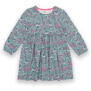 Kite Clothing Baby/Kids 95% Organic Cotton Dress - - Size: 3y Kite Clothing Baby/Kids 95% Organic Cotton Dress - - Size: 3y