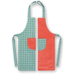 Kite Clothing Kids 100% Organic Cotton Apron - Kite Clothing Kids 100% Organic Cotton Apron -