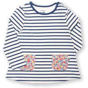 Kite Clothing Terrific Baby/Kids 95% Organic Cotton Tunic - Kite Clothing Terrific Baby/Kids 95% Organic Cotton Tunic -