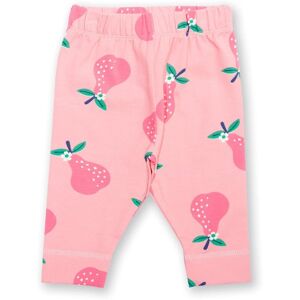 Kite Clothing Baby 95% Organic Cotton Leggings - Kite Clothing Baby 95% Organic Cotton Leggings -