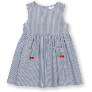 Kite Clothing Baby/Kids 100% Organic Cotton Dress - - Size: 4y Kite Clothing Baby/Kids 100% Organic Cotton Dress - - Size: 4y