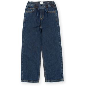 Kite Clothing Kids Relaxed 100% Organic Cotton Denim Jeans - Kite Clothing Kids Relaxed 100% Organic Cotton Denim Jeans -