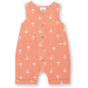 Kite Clothing Baby 100% Organic Cotton Dungarees - Kite Clothing Baby 100% Organic Cotton Dungarees -
