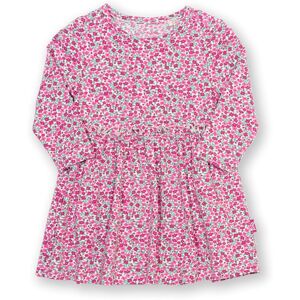 Kite Clothing Baby 95% Organic Cotton Bodydress - - Size: 6-9m Kite Clothing Baby 95% Organic Cotton Bodydress - - Size: 6-9m