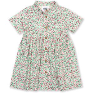 Kite Clothing Baby/Kids 100% Organic Cotton Dress - - Size: 9-12m Kite Clothing Baby/Kids 100% Organic Cotton Dress - - Size: 9-12m