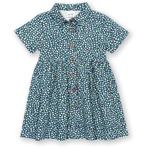Kite Clothing Baby/Kids 100% Organic Cotton Dress - - Size: 3y Kite Clothing Baby/Kids 100% Organic Cotton Dress - - Size: 3y