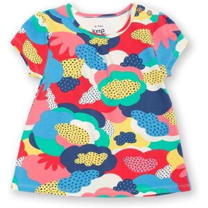Kite Clothing Baby/Kids 95% Organic Cotton Tunic - Kite Clothing Baby/Kids 95% Organic Cotton Tunic -