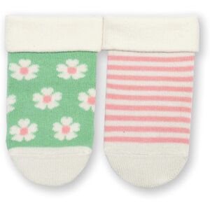 Kite Clothing Baby 90% Organic Cotton Socks - - Size: 1-2y Kite Clothing Baby 90% Organic Cotton Socks - - Size: 1-2y