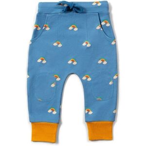 Little Green Radicals Baby Kids 100% Organic Cotton Comfy Jogger - Little Green Radicals Baby Kids 100% Organic Cotton Comfy Jogger -