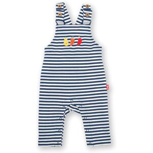 Kite Clothing Baby 100% Organic Cotton Dungarees - Kite Clothing Baby 100% Organic Cotton Dungarees -