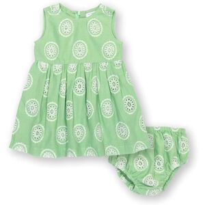 Kite Clothing Baby 100% Organic Cotton Dress And Pants - - Size: 18-24m Kite Clothing Baby 100% Organic Cotton Dress And Pants - - Size: 18-24m