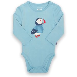 Kite Clothing Baby 100% Organic Cotton Applique Bodysuit - Kite Clothing Baby 100% Organic Cotton Applique Bodysuit -