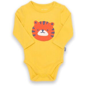 Kite Clothing Baby 100% Organic Cotton Applique Bodysuit - Kite Clothing Baby 100% Organic Cotton Applique Bodysuit -