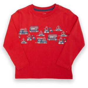 Kite Clothing Baby/Kids 100% Organic Cotton Applique T-Shirt - Kite Clothing Baby/Kids 100% Organic Cotton Applique T-Shirt -