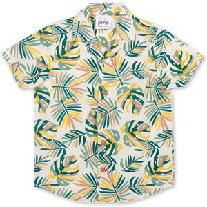 Kite Clothing Baby/Kids 100% Organic Cotton Shirt - - Size: 3y Kite Clothing Baby/Kids 100% Organic Cotton Shirt - - Size: 3y