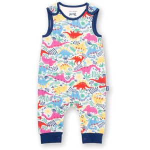 Kite Clothing Baby 95% Organic Cotton Dungarees - Kite Clothing Baby 95% Organic Cotton Dungarees -
