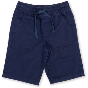 Kite Clothing Yacht Baby/Kids 98% Organic Cotton Shorts - - Size: 3-6m Kite Clothing Yacht Baby/Kids 98% Organic Cotton Shorts - - Size: 3-6m