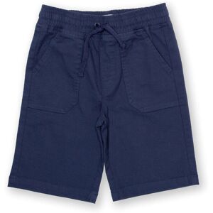 Kite Clothing Yacht Baby/Kids 98% Organic Cotton Shorts - - Size: 6-9m Kite Clothing Yacht Baby/Kids 98% Organic Cotton Shorts - - Size: 6-9m