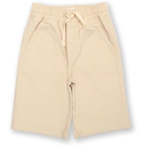 Kite Clothing Yacht Baby/Kids 98% Organic Cotton Shorts - - Size: 3-6m Kite Clothing Yacht Baby/Kids 98% Organic Cotton Shorts - - Size: 3-6m