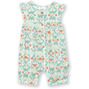 Kite Clothing Baby 100% Organic Cotton Dungarees - Kite Clothing Baby 100% Organic Cotton Dungarees -