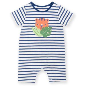 Kite Clothing Baby 95% Organic Cotton Romper - - Size: NEWBORN Kite Clothing Baby 95% Organic Cotton Romper - - Size: NEWBORN