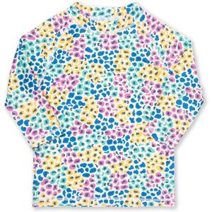 Kite Clothing Baby/Kids Rash Vest - Kite Clothing Baby/Kids Rash Vest -