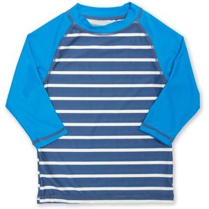Kite Clothing Baby/Kids Rash Vest - Kite Clothing Baby/Kids Rash Vest -