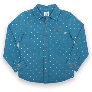 Kite Clothing Baby/Kids 100% Organic Cotton Shirt - - Size: 3-6m Kite Clothing Baby/Kids 100% Organic Cotton Shirt - - Size: 3-6m