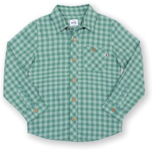 Kite Clothing Baby/Kids 100% Organic Cotton Shirt - - Size: 6-9m Kite Clothing Baby/Kids 100% Organic Cotton Shirt - - Size: 6-9m