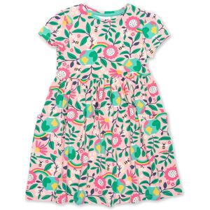 Kite Clothing Baby/Kids 95% Organic Cotton Dress - - Size: 10-11y Kite Clothing Baby/Kids 95% Organic Cotton Dress - - Size: 10-11y