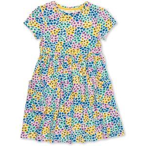 Kite Clothing Baby/Kids 95% Organic Cotton Dress - - Size: 3y Kite Clothing Baby/Kids 95% Organic Cotton Dress - - Size: 3y