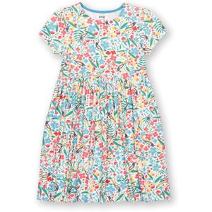 Kite Clothing Baby/Kids 95% Organic Cotton Dress - - Size: 3y Kite Clothing Baby/Kids 95% Organic Cotton Dress - - Size: 3y