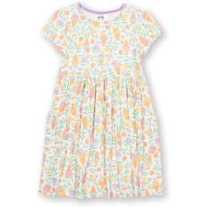 Kite Clothing Baby/Kids 95% Organic Cotton Dress - - Size: 12-13y Kite Clothing Baby/Kids 95% Organic Cotton Dress - - Size: 12-13y