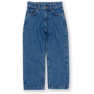 Kite Clothing Relaxed Kids 100% Organic Cotton Denim Jeans - Kite Clothing Relaxed Kids 100% Organic Cotton Denim Jeans -