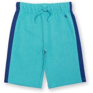 Kite Clothing Corfe Baby/Kids 100% Organic Cotton Shorts - - Size: 12-18m Kite Clothing Corfe Baby/Kids 100% Organic Cotton Shorts - - Size: 12-18m