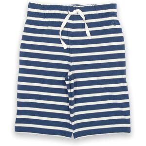Kite Clothing Corfe Baby/Kids 100% Organic Cotton Shorts - - Size: 12-18m Kite Clothing Corfe Baby/Kids 100% Organic Cotton Shorts - - Size: 12-18m