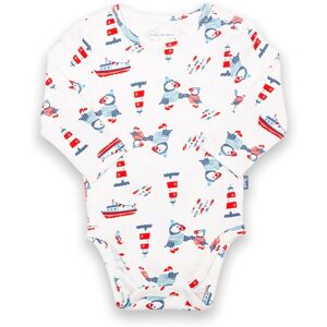 Kite Clothing Baby 100% Organic Cotton Bodysuit - Kite Clothing Baby 100% Organic Cotton Bodysuit -