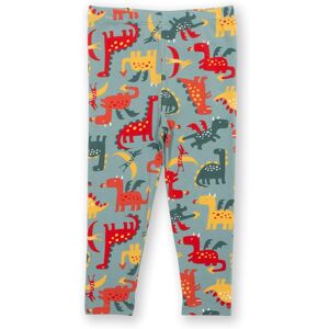 Kite Clothing Baby/Kids 95% Organic Cotton Leggings - Kite Clothing Baby/Kids 95% Organic Cotton Leggings -
