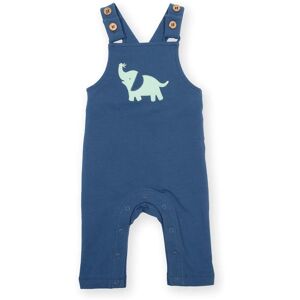 Kite Clothing Baby 95% Organic Cotton Dungarees - Kite Clothing Baby 95% Organic Cotton Dungarees -