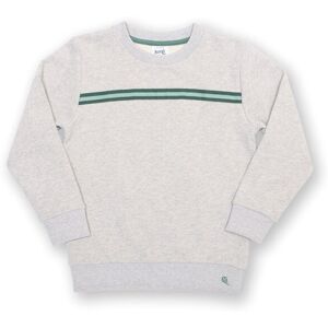 Kite Clothing Classic Kids 100% Organic Cotton Sweatshirt - Kite Clothing Classic Kids 100% Organic Cotton Sweatshirt -