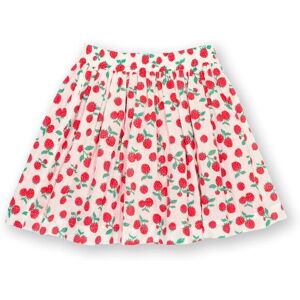 Kite Clothing Kids 100% Organic Cotton Skirt - - Size: 12-13y Kite Clothing Kids 100% Organic Cotton Skirt - - Size: 12-13y