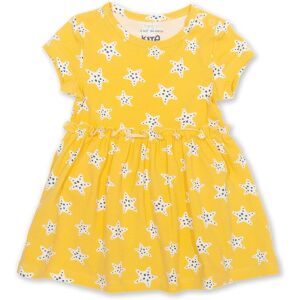 Kite Clothing Baby 95% Organic Cotton Bodydress - - Size: 0-3m Kite Clothing Baby 95% Organic Cotton Bodydress - - Size: 0-3m