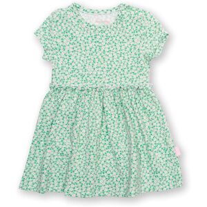 Kite Clothing Baby 95% Organic Cotton Bodydress - - Size: 3-6m Kite Clothing Baby 95% Organic Cotton Bodydress - - Size: 3-6m